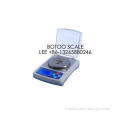 50g Gram 0.001g Industrial Electronic Precision Balance Cou